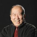 制服丝袜第四页